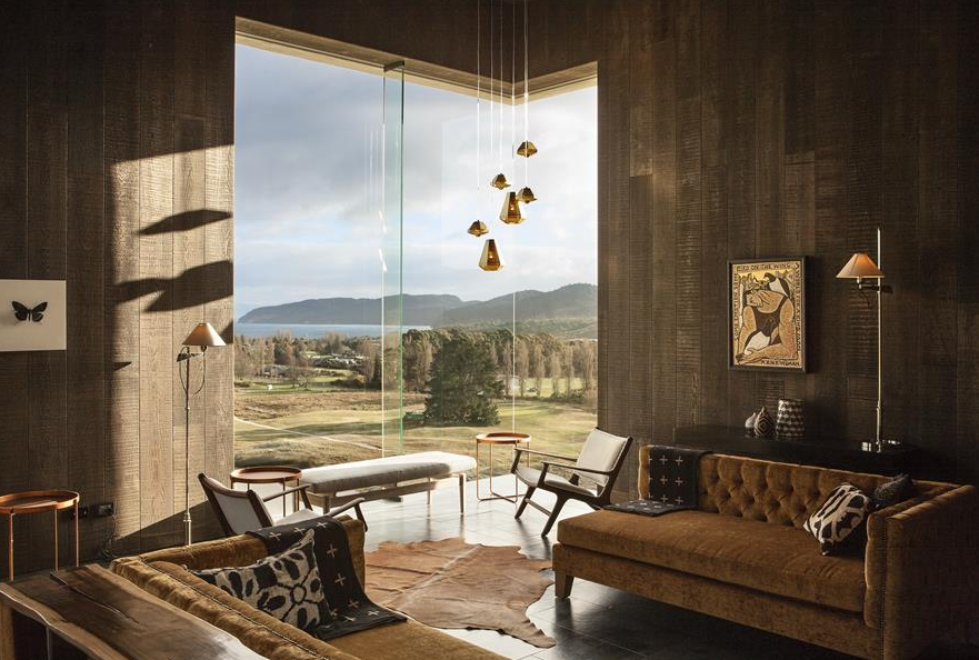 Screen Shot 2015-12-08 at 4 The Kinloch Club