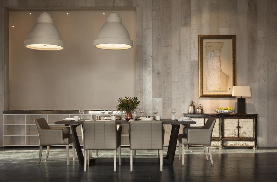 Screen Shot 2015-12-08 at 4 The Kinloch Club