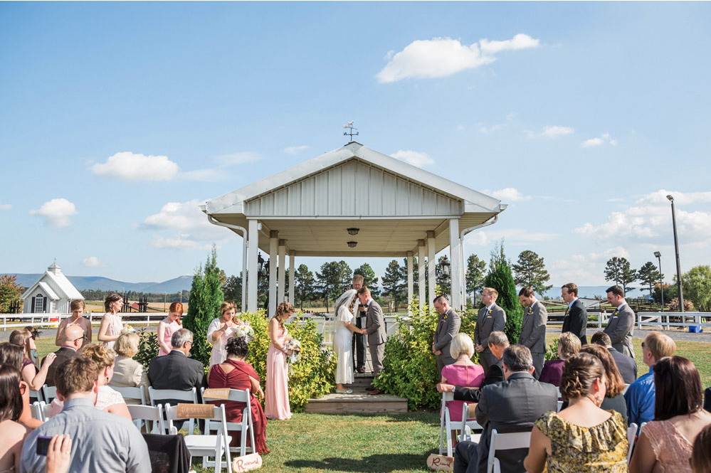 Screen Shot 2015-12-09 at 8 Hermitage Hill Farm and Stables