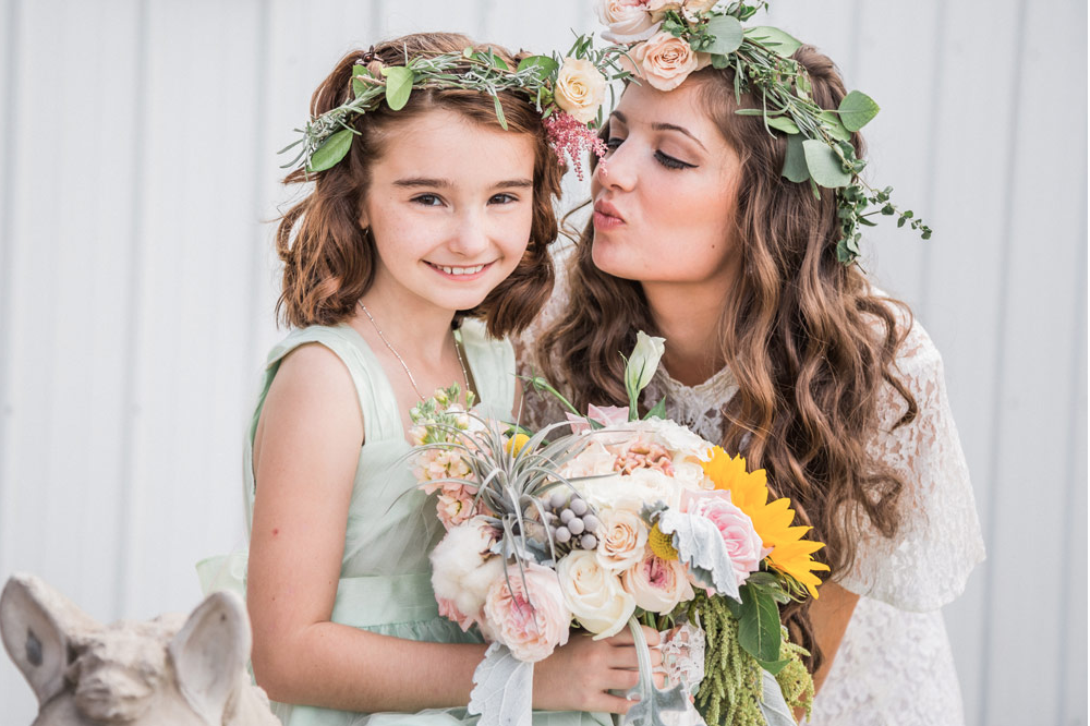 Screen Shot 2015-12-09 at 8 Hermitage Hill Farm and Stables