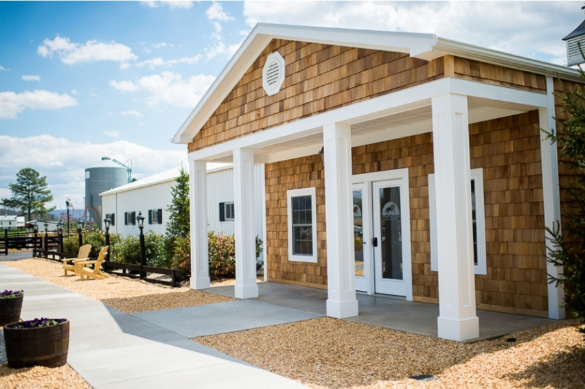 Screen Shot 2015-12-09 at 8 Hermitage Hill Farm and Stables