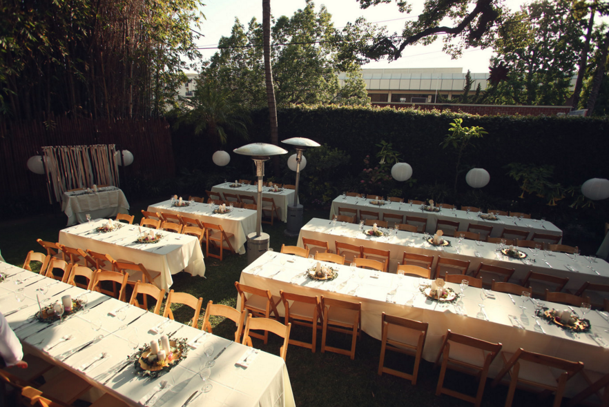 Screen Shot 2015-12-10 at 11 Happy Trails Catering and Garden