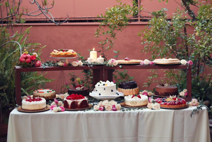 Screen Shot 2015-12-10 at 11 Happy Trails Catering and Garden