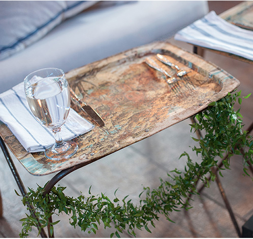 Screen Shot 2015-12-23 at 3 Maple Rock Farm