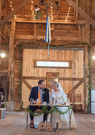 Screen Shot 2015-12-23 at 3 Maple Rock Farm