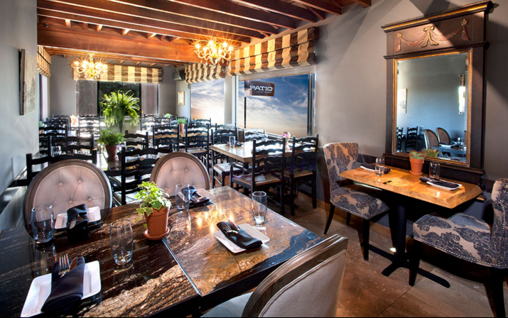 Screen Shot 2015-12-29 at 12 The Patio on Lamont Street