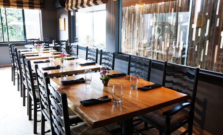 Screen Shot 2015-12-29 at 12 The Patio on Lamont Street