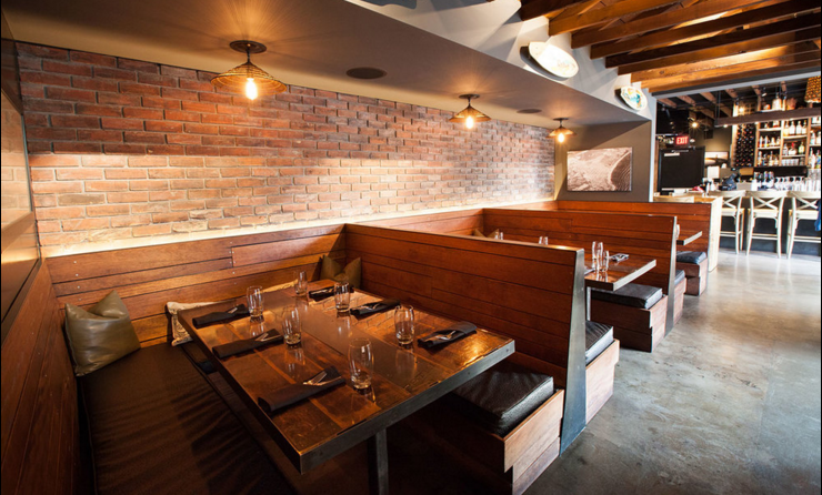 Screen Shot 2015-12-29 at 12 The Patio on Lamont Street