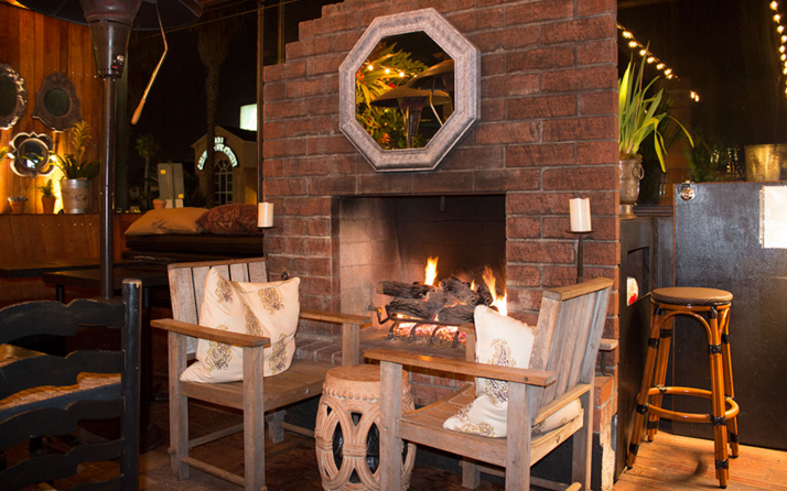 Screen Shot 2015-12-29 at 12 The Patio on Lamont Street