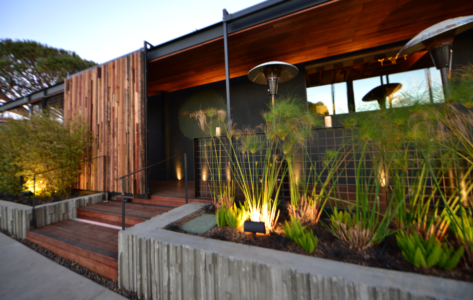 Screen Shot 2015-12-29 at 12 The Patio on Lamont Street