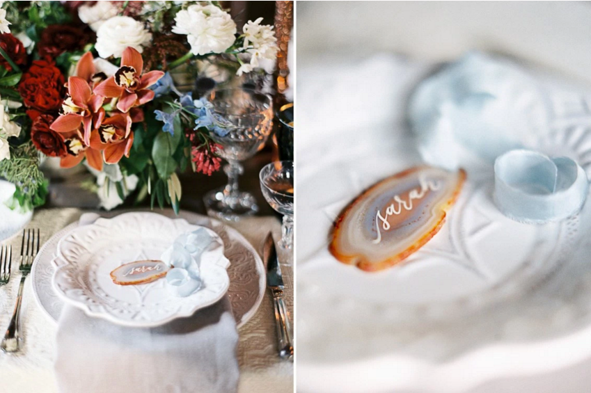 The Ranch at Rock Creek