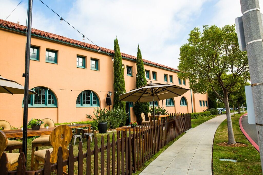 SuvhX4o6RMskhaXNF6uvstwUNJeqwrhnUhMUEbpTiw4 BRICK