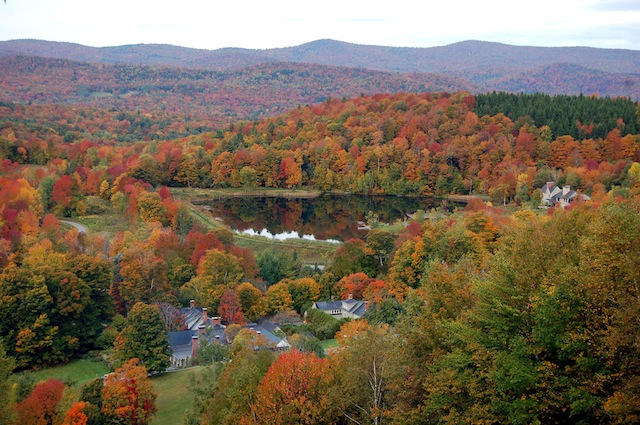 TF_20100926_013_2100x1396_300_RGB Twin Farms