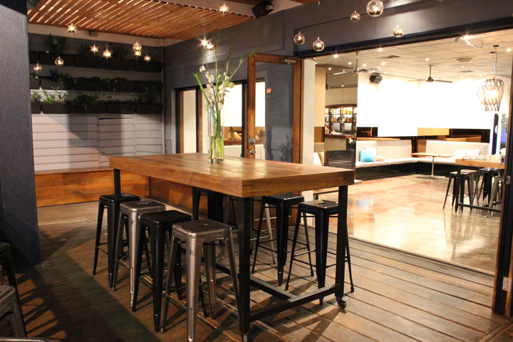 The_Deck_Door_720x480 The Deck Brighton