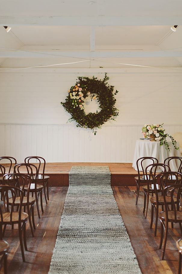 australia-wedding-venue CHURCHILL