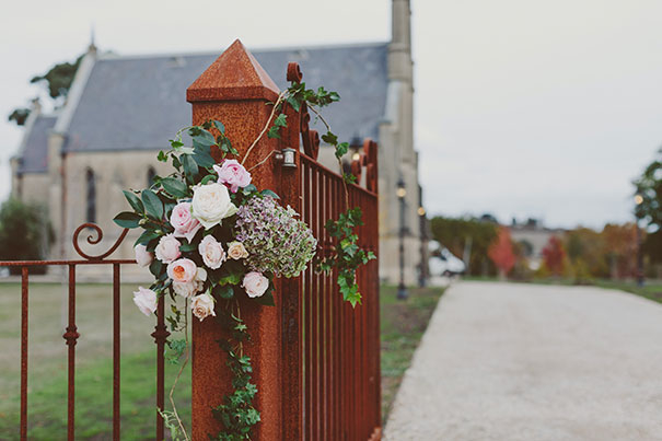 australia-wedding-venue1 CHURCHILL