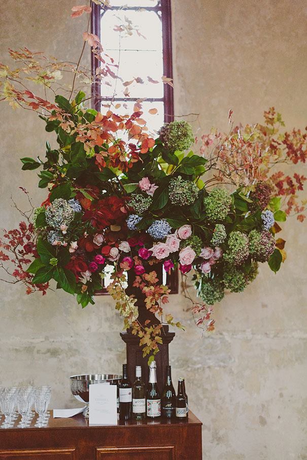 australia-wedding-venue2 CHURCHILL