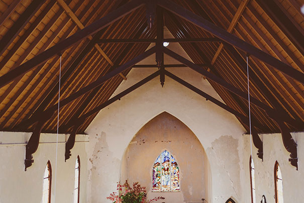 australia-wedding-venue3 CHURCHILL