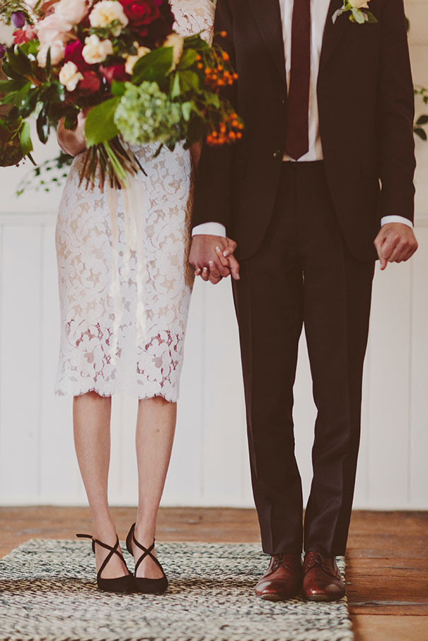 australia-wedding-venue5 CHURCHILL