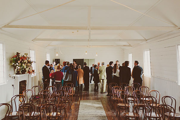 australia-wedding-venue6 CHURCHILL