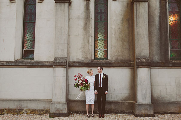 australia-wedding-venue8 CHURCHILL