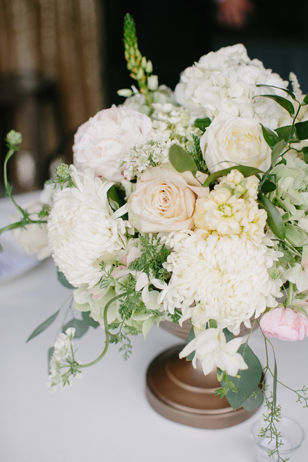 blog0041 Sainte Terre