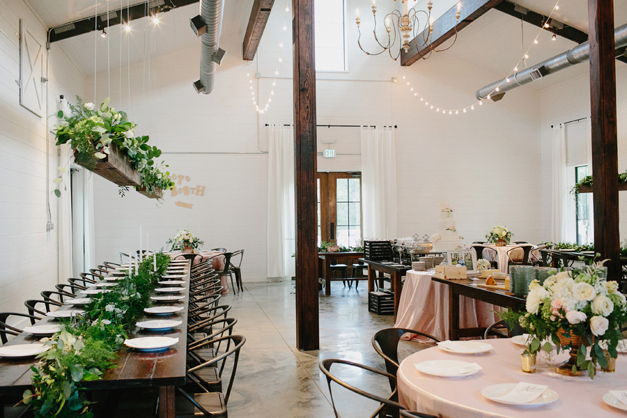 blog0051 Sainte Terre