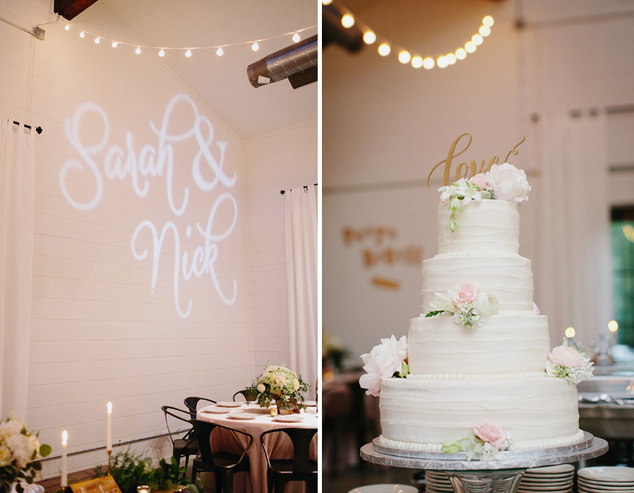 blog030 Sainte Terre