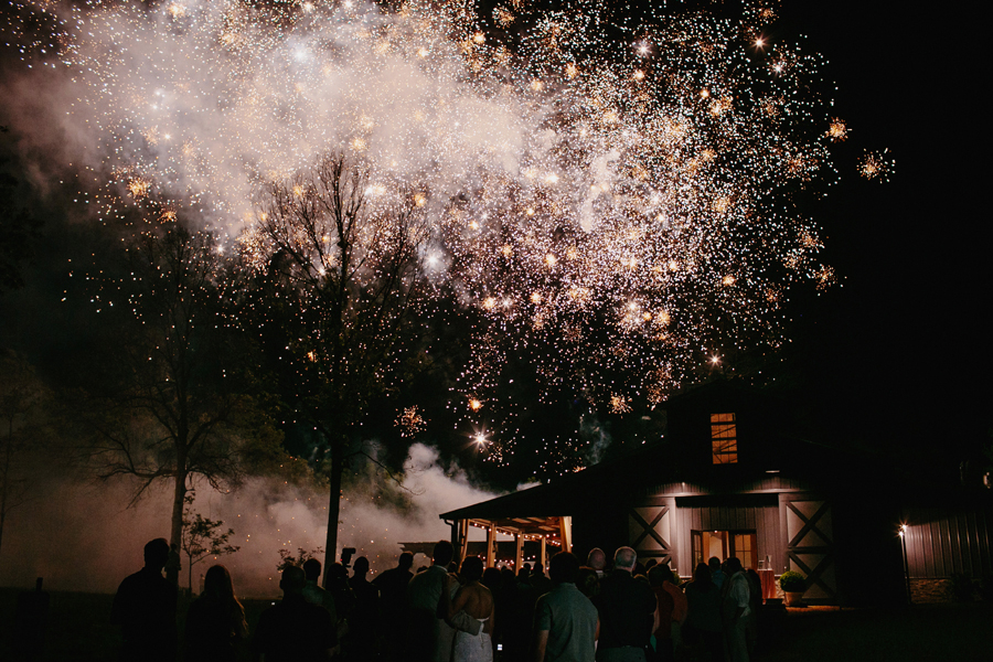 blog045 Sainte Terre