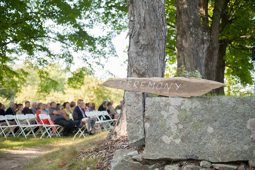 costigan0007 Maple Rock Farm