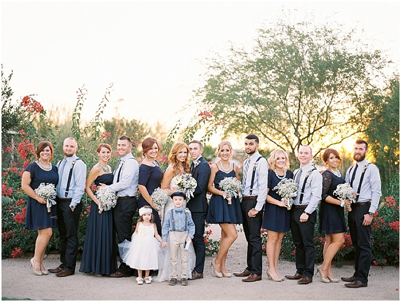 cotton-field-wedding-photos The Windmill Winery
