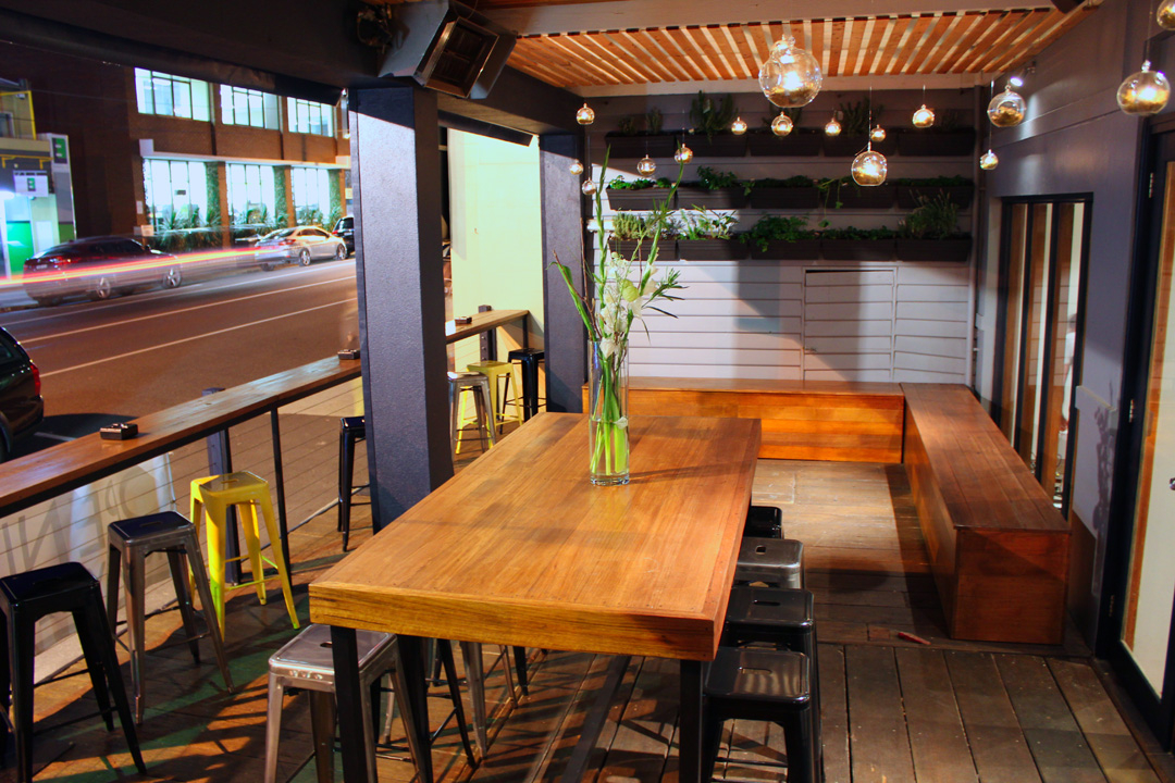 deck_adj The Deck Brighton