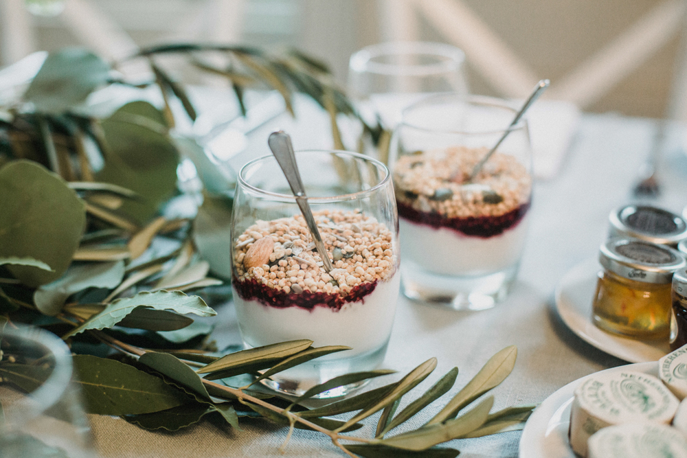 download (17) AYNHOE PARK