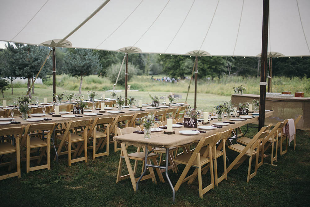 e61110987789164792cd9d54f48f6153-xxlarge Blooming Hill Farm