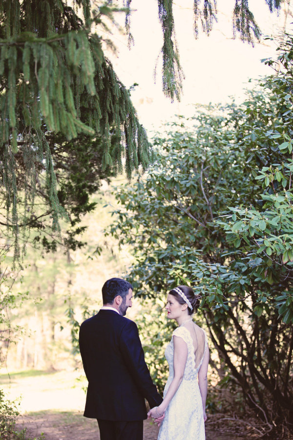 farm-wedding-venue10 The Estate at Moraine Farm