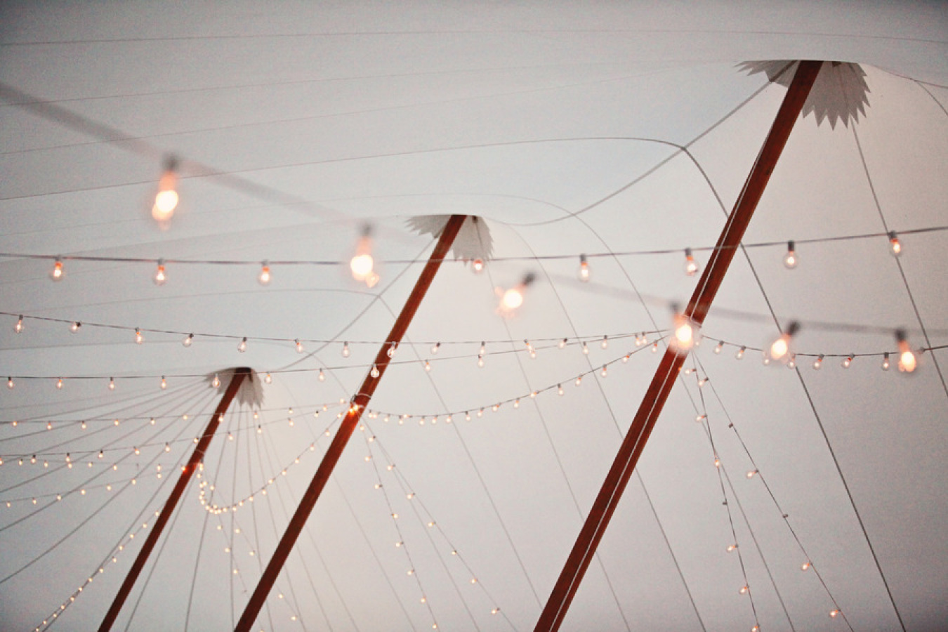 farm-wedding-venue11 The Estate at Moraine Farm