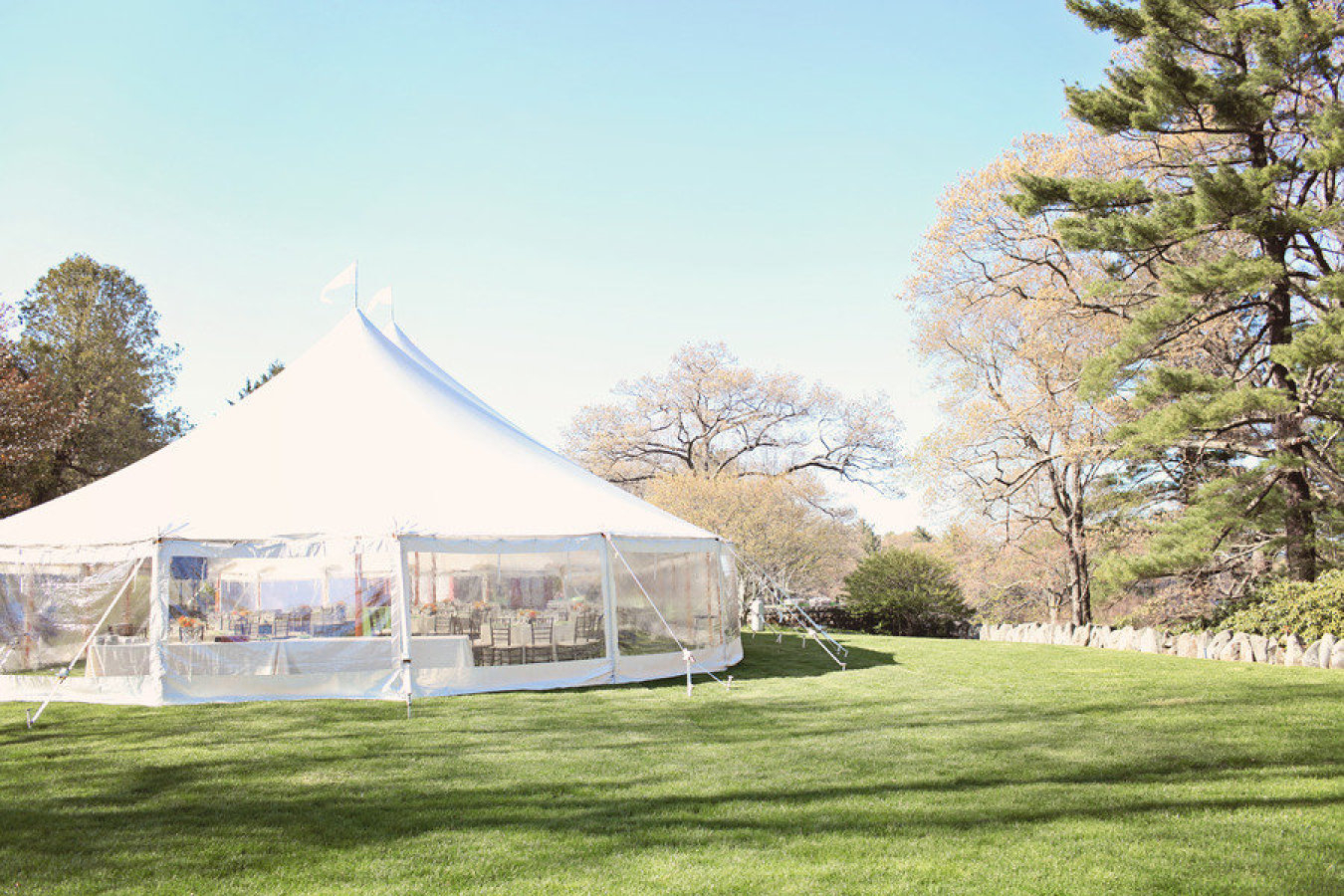 farm-wedding-venue8 The Estate at Moraine Farm