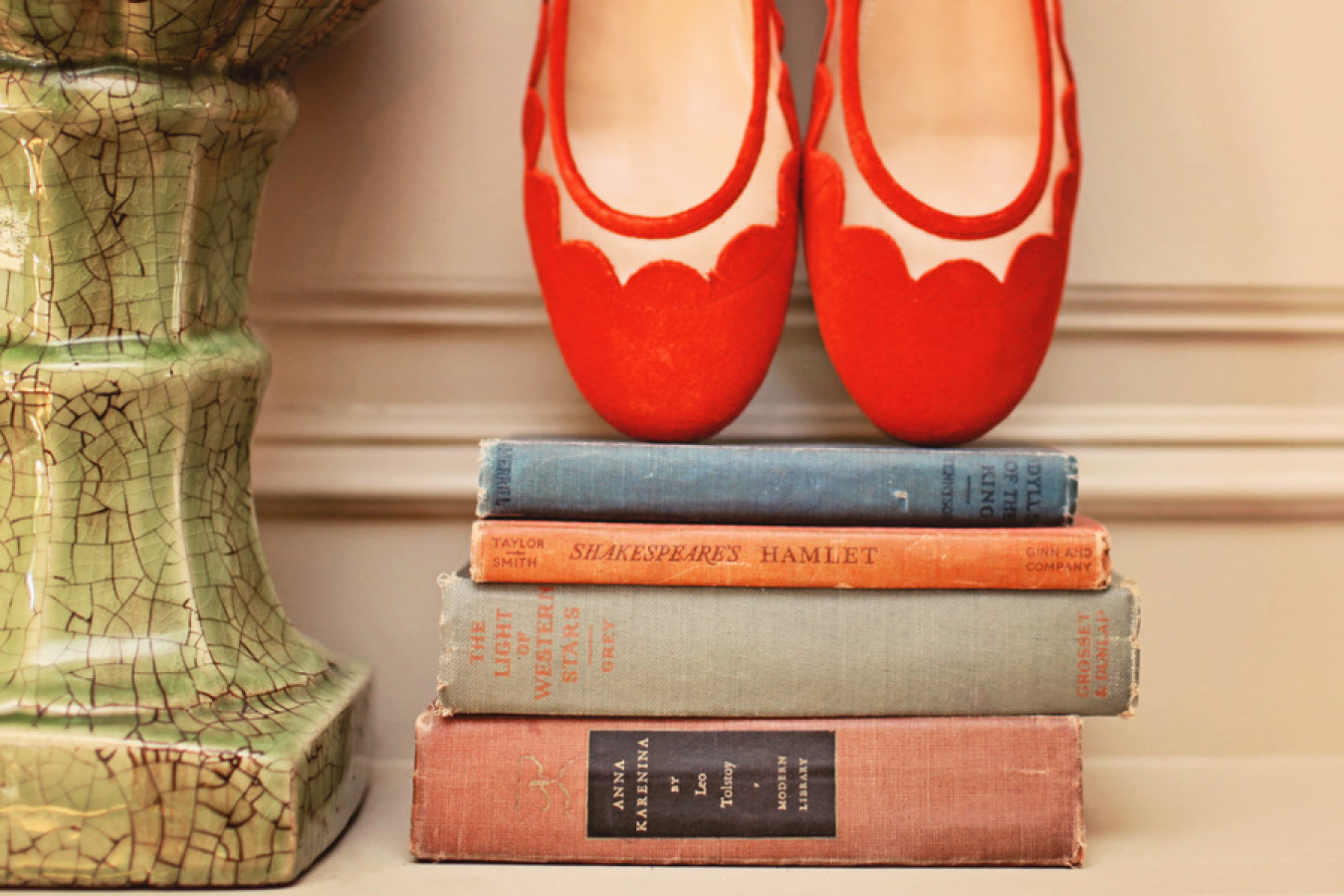 farm-wedding-venue9 The Estate at Moraine Farm