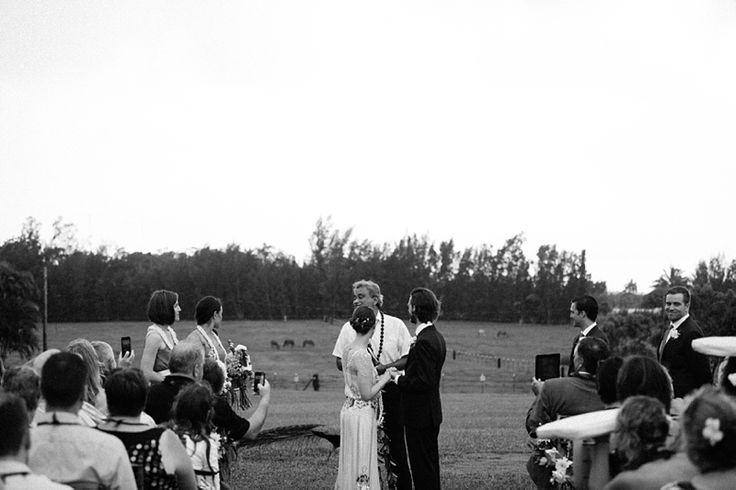 fe20175c03c7673181b80315ceedcdd7-o9Ibsu Sunset Ranch Hawaii