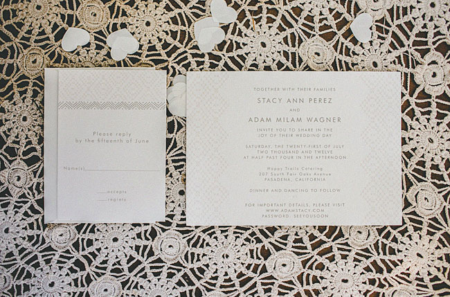 freepeople-wedding-02 Happy Trails Catering and Garden