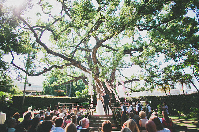 freepeople-wedding-10 Happy Trails Catering and Garden