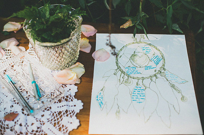 freepeople-wedding-20 Happy Trails Catering and Garden