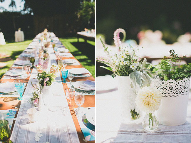 freepeople-wedding-21 Happy Trails Catering and Garden