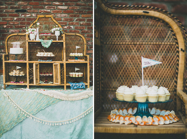 freepeople-wedding-30 Happy Trails Catering and Garden