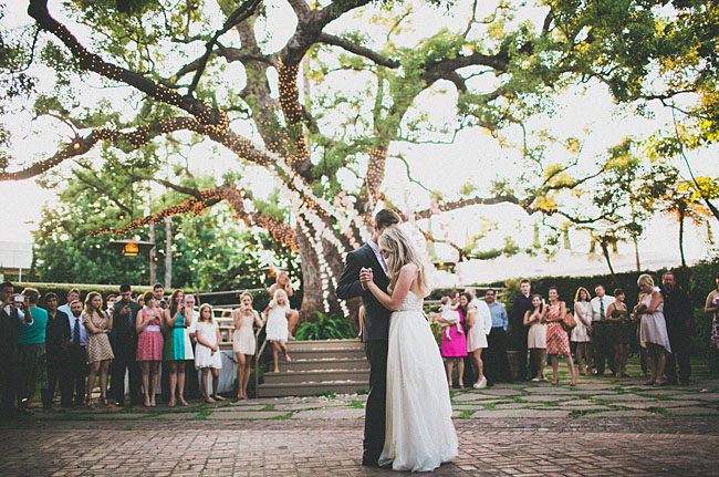 freepeople-wedding-31 Happy Trails Catering and Garden