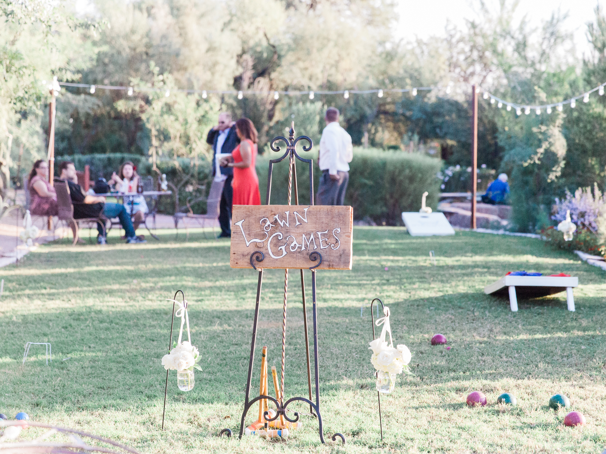 fresnoweddingphotographerswindmillwinery-111 The Windmill Winery