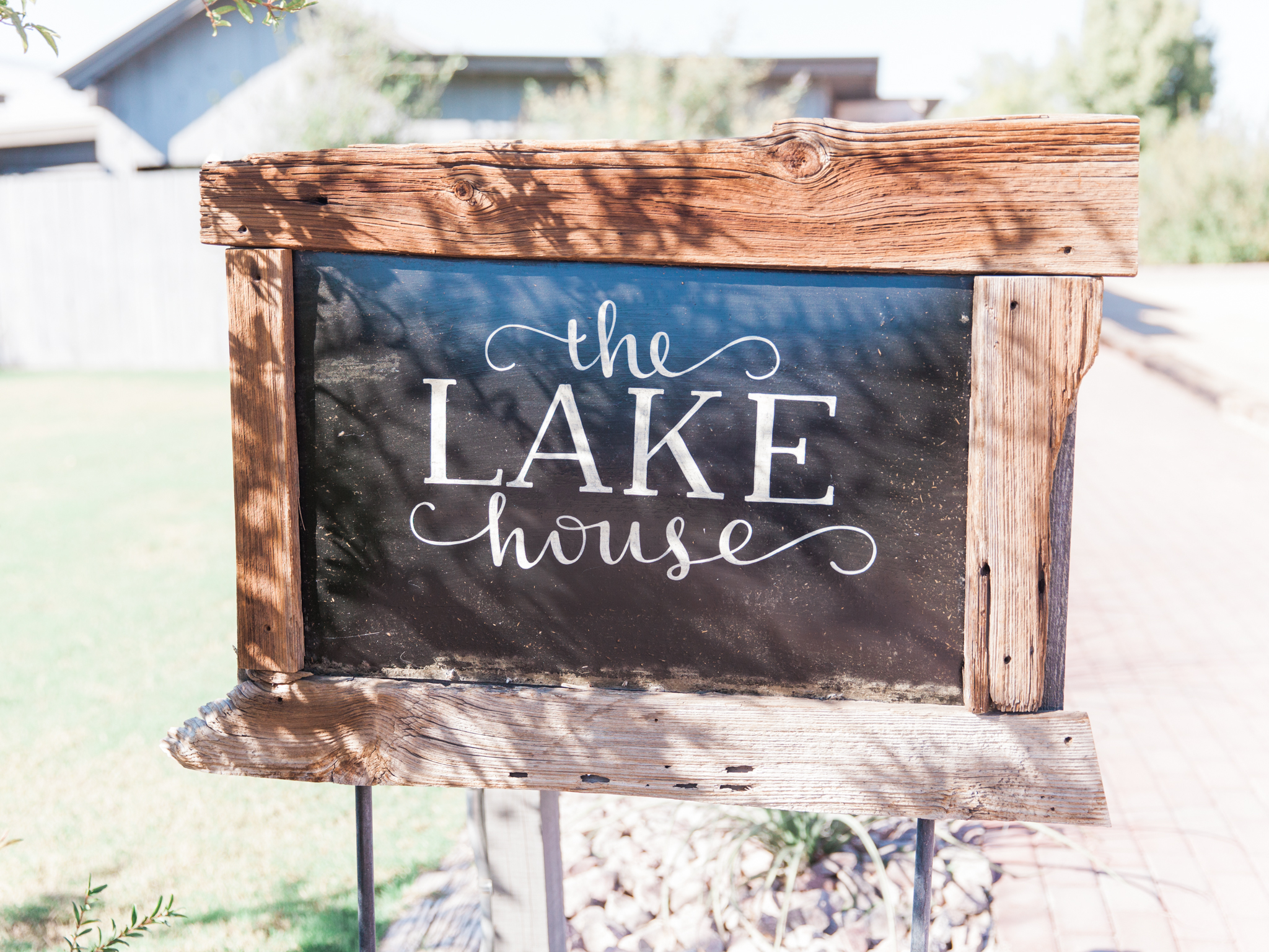 fresnoweddingphotographerswindmillwinery-12 The Windmill Winery