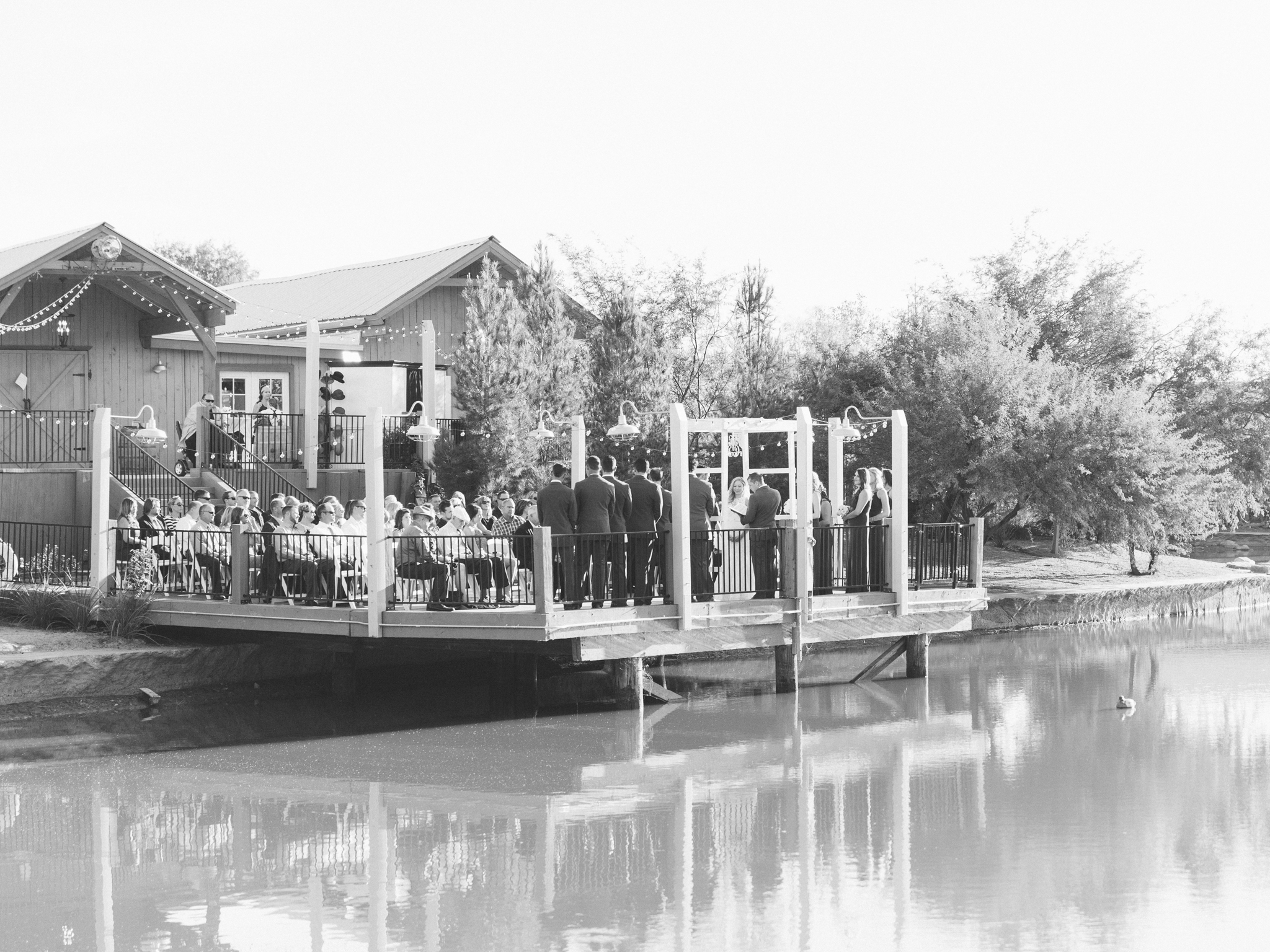 fresnoweddingphotographerswindmillwinery-13 The Windmill Winery