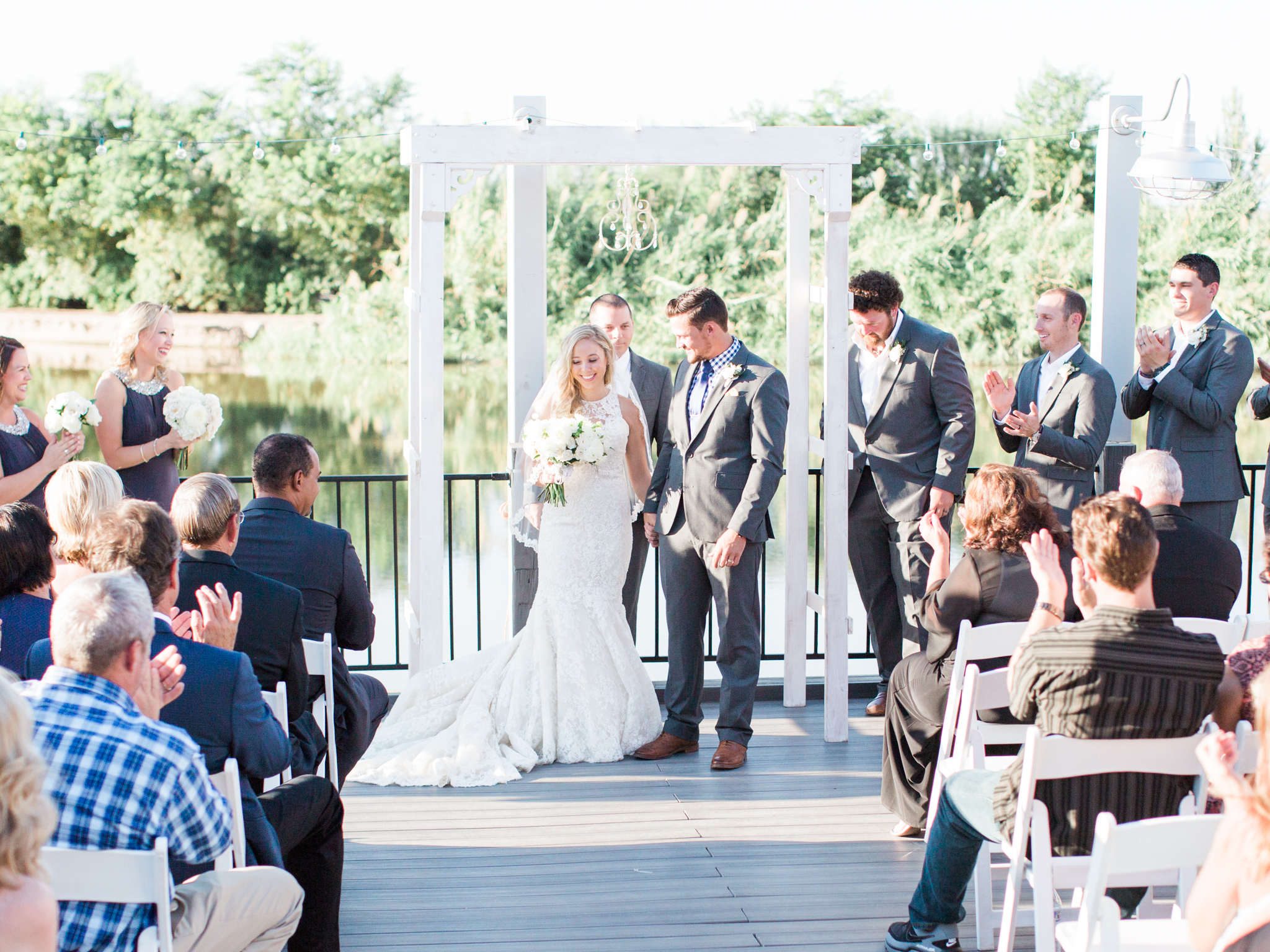 fresnoweddingphotographerswindmillwinery-20 The Windmill Winery