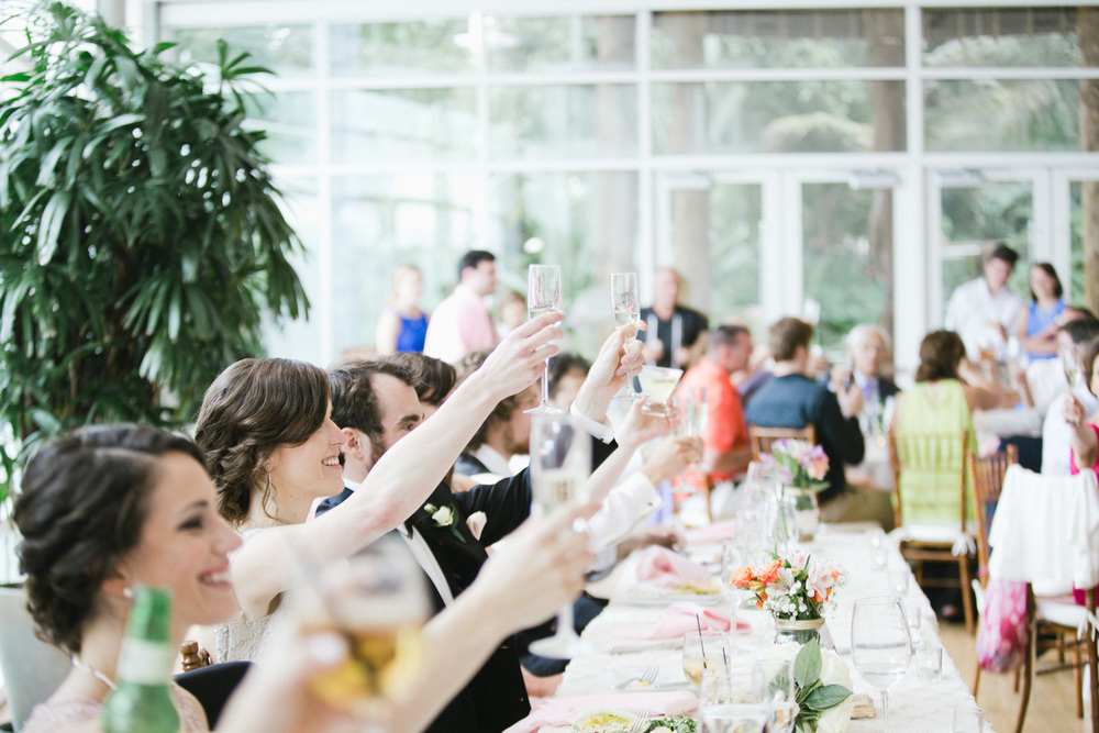 greenhouse-wedding-venue2-96cjaz Phipps Conservatory and Botanical Gardens